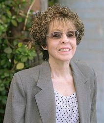 Jo Lytte