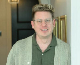 Jonathon Spradling