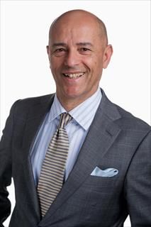 Jorge Ferreira