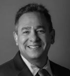 Jose E. Pena