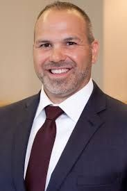 Joseph A Rivera