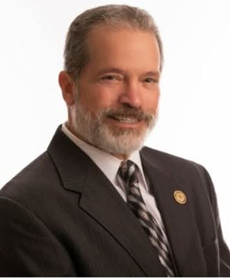 Joseph Naples