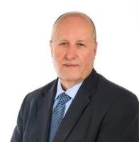 Joss Grandeau