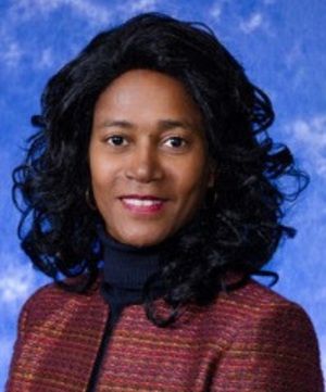 Joy A. Hopkins