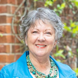 Joy Millar