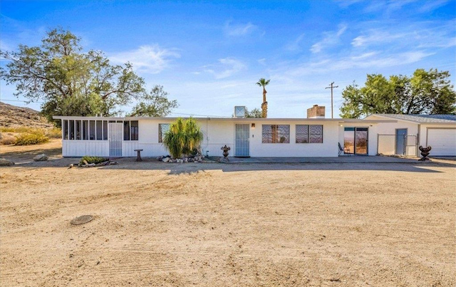 property-image-2