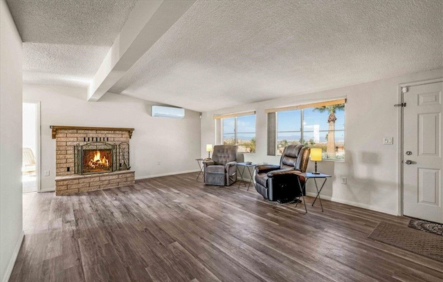 property-image-3