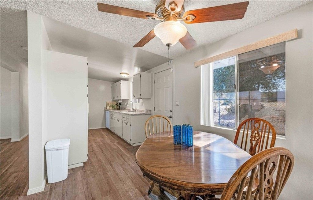 property-image-5