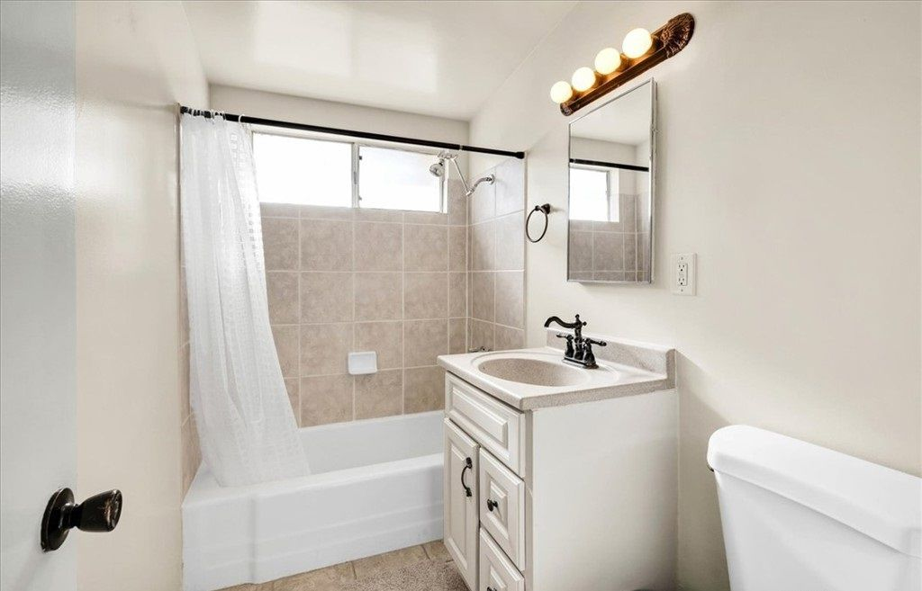 property-image-7