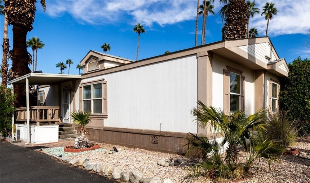 145 Morocco Drive