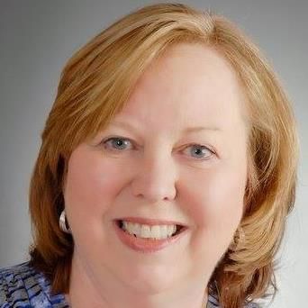 Judi Brink