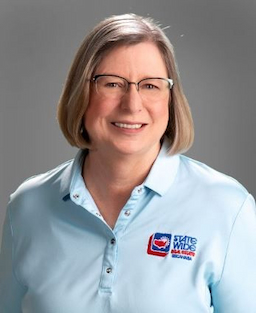 Judy Owens