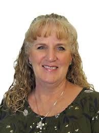 Judy Travis