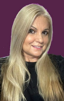 Julie A Moyer