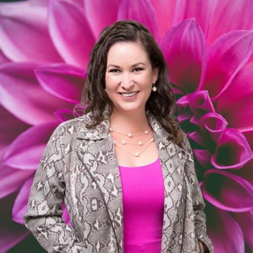 Julie C Bleecker