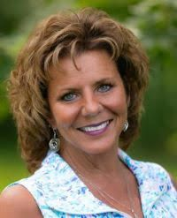 Julie Derusha