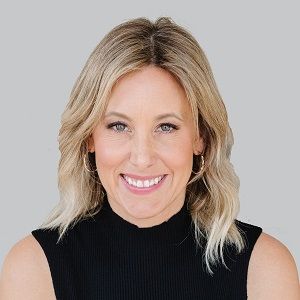 Julie Jenkins