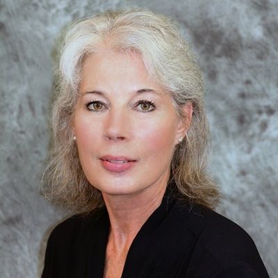 Julie Littlefield