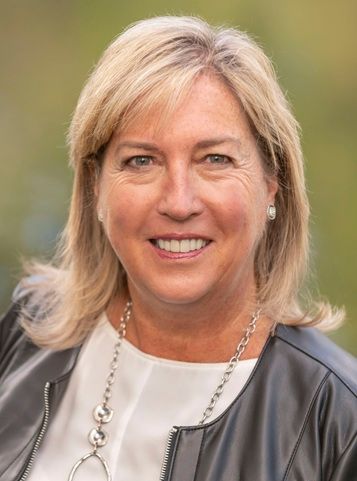 Julie Magliocchetti