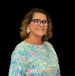 Julie Ries Mora