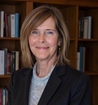 Julie Olson