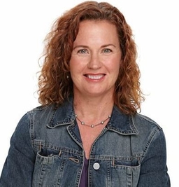 Julie Small
