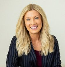 Julie Tishkowski