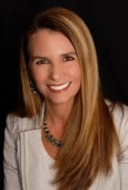 Julie Trunzo