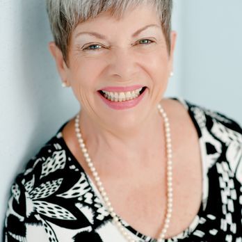 June Smith