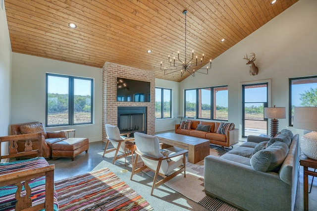property-image-2