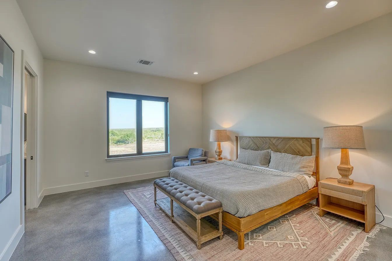 property-image-6