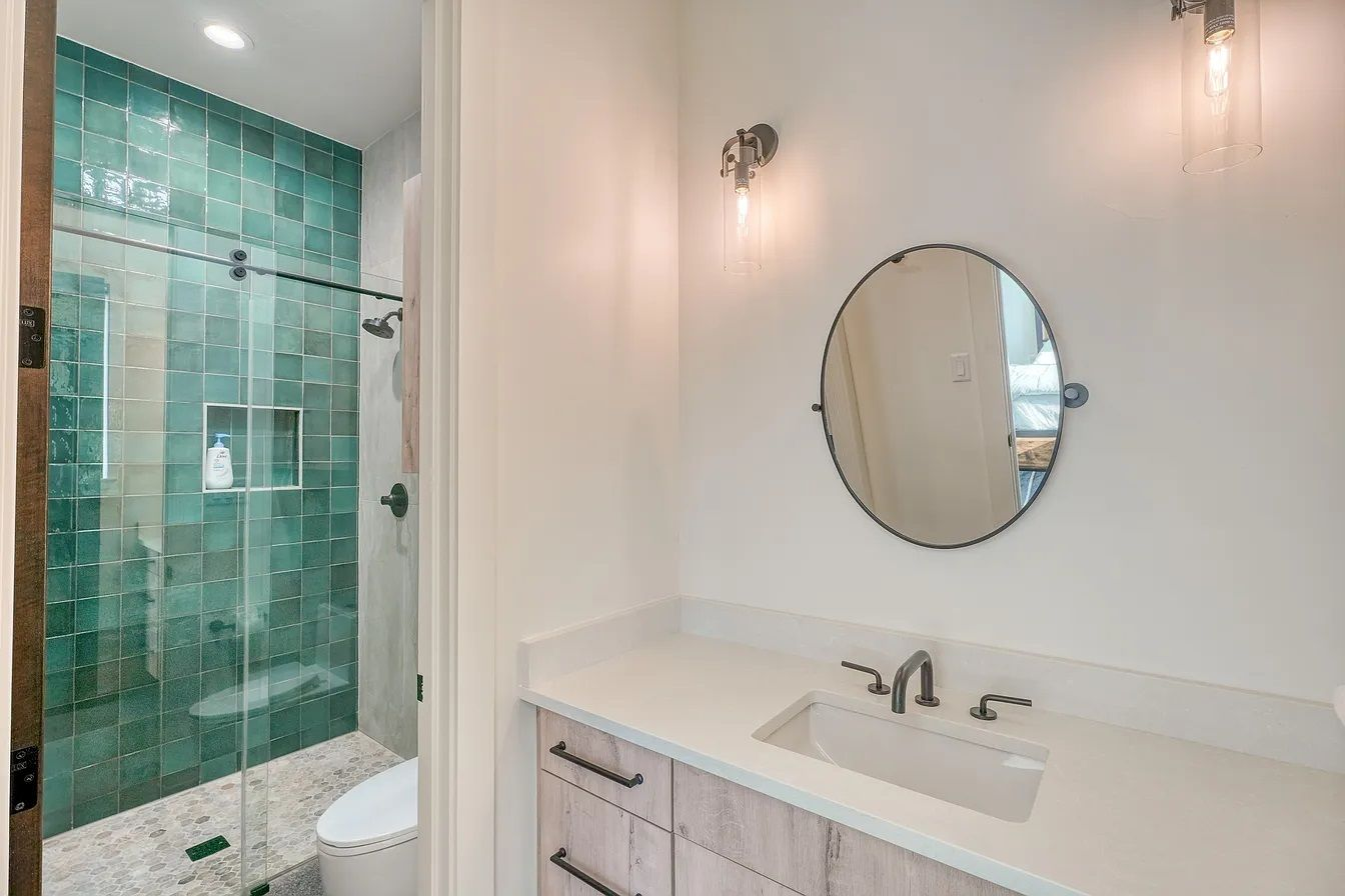 property-image-7