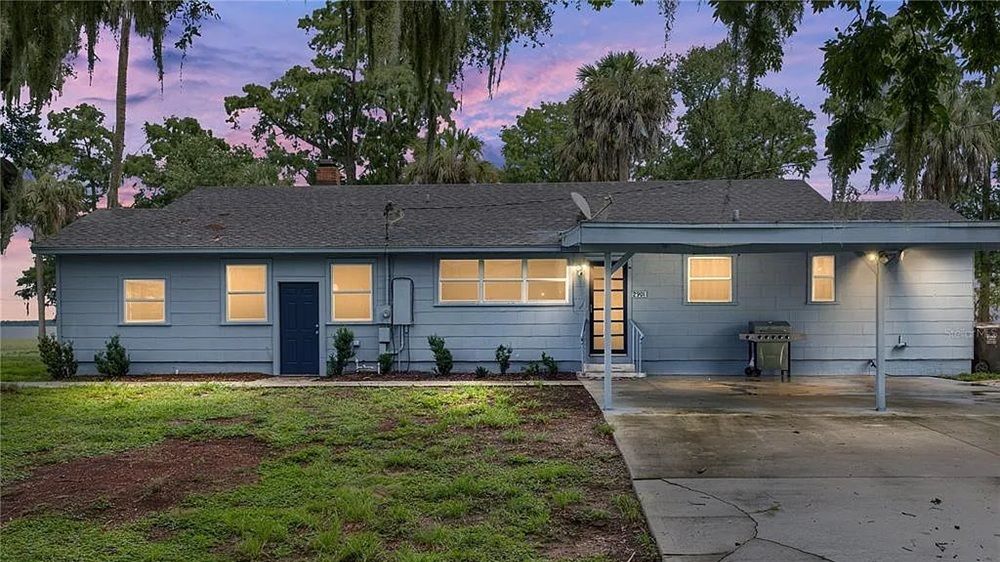 property-image-2