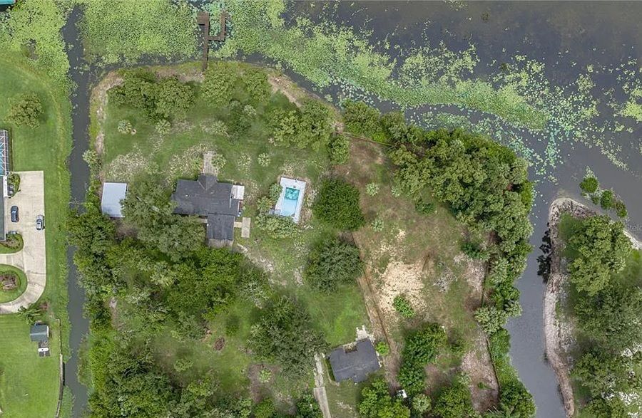 property-image-6