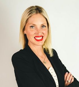 Kara Bowers