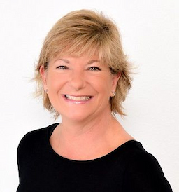 Kara Landiss
