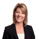 Karen Anderson
