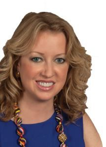 Karen Coney Coplin