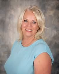 Karen Cudworth