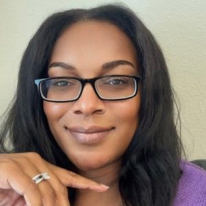 Karen Williams-Decastro