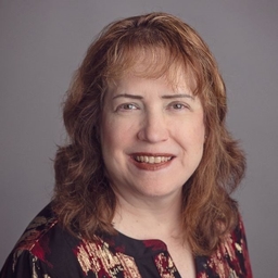Karen E. Cammarata