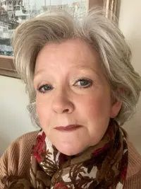 Karen Eldridge