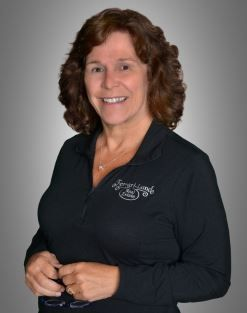 Karen Hill