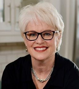 Karen Holder