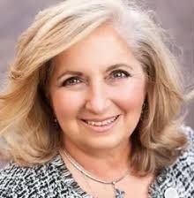 Karen Ledet