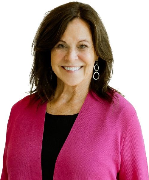 Karen Moore