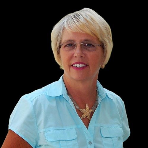 Karen Natoli