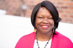 Karen Williams-Nelson