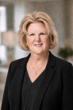 Karen Spell Norris