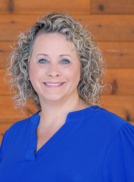Karen Oliver
